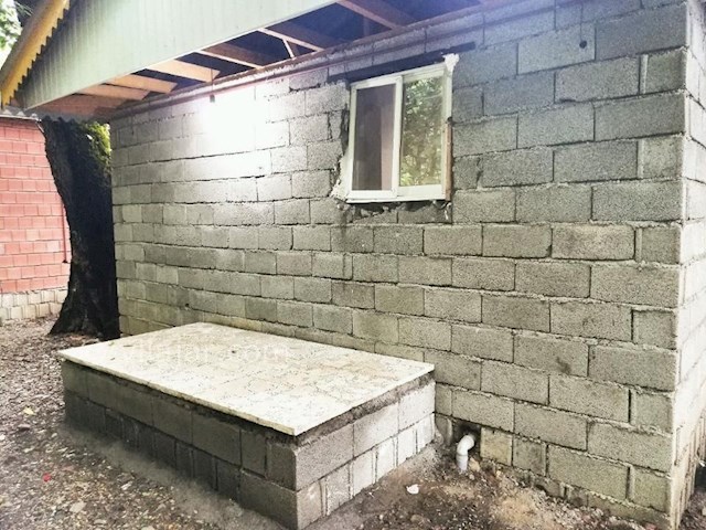 عکس شماره 328185 - سوییت نقلی بر رودخانه اسالم - 