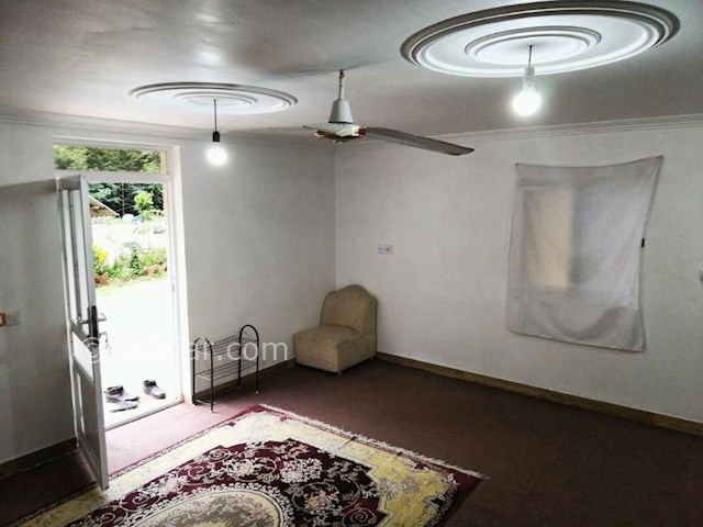 عکس شماره 328189 - سوییت نقلی بر رودخانه اسالم - 