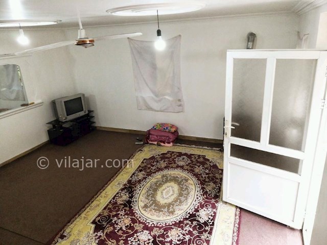 عکس شماره 328191 - سوییت نقلی بر رودخانه اسالم - 