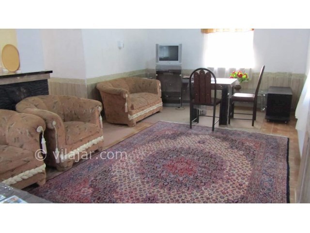 عکس شماره 328359 - اجاره ویلا در قلعه رودخان -