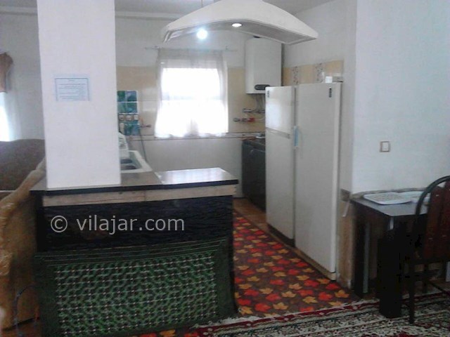 عکس شماره 328365 - اجاره ویلا در قلعه رودخان -