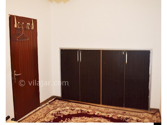 عکس شماره 328515 - اجاره ویلا جنب نمک آبرود - 