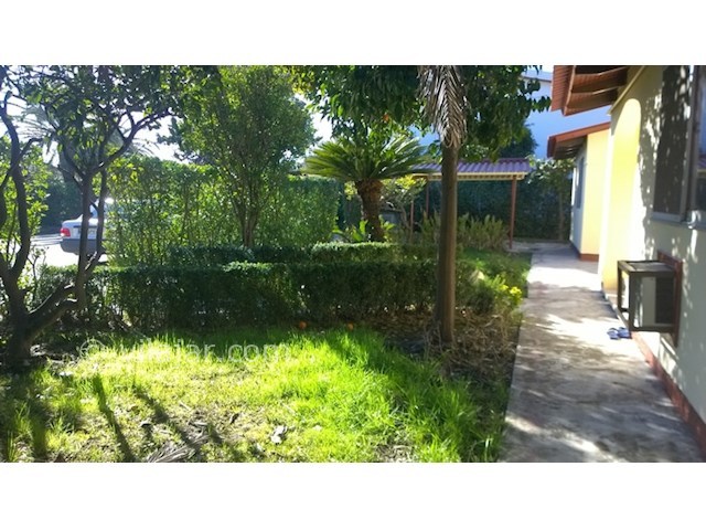 عکس شماره 32863 - اجاره ویلا در خزرشهر جنوبی - 