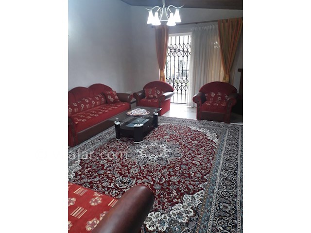 عکس شماره 328779 - اجاره ویلا در شهرک نفت نور - 