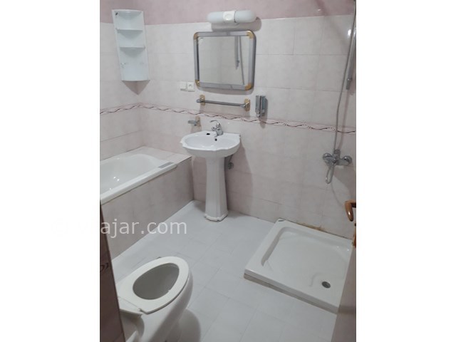 عکس شماره 328787 - اجاره ویلا در شهرک نفت نور - 