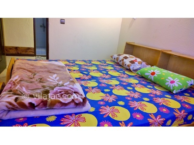 عکس شماره 32879 - اجاره ویلا در خزرشهر جنوبی - 