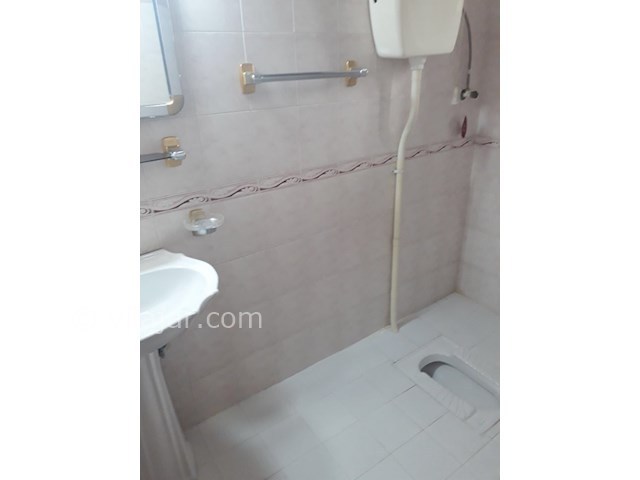 عکس شماره 328791 - اجاره ویلا در شهرک نفت نور - 