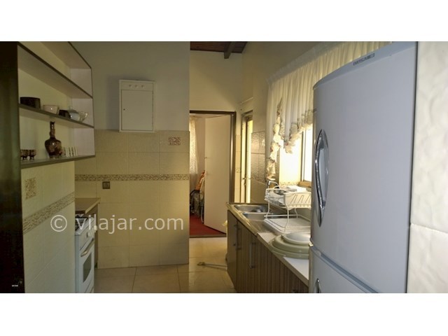 عکس شماره 32887 - اجاره ویلا در خزرشهر جنوبی - 