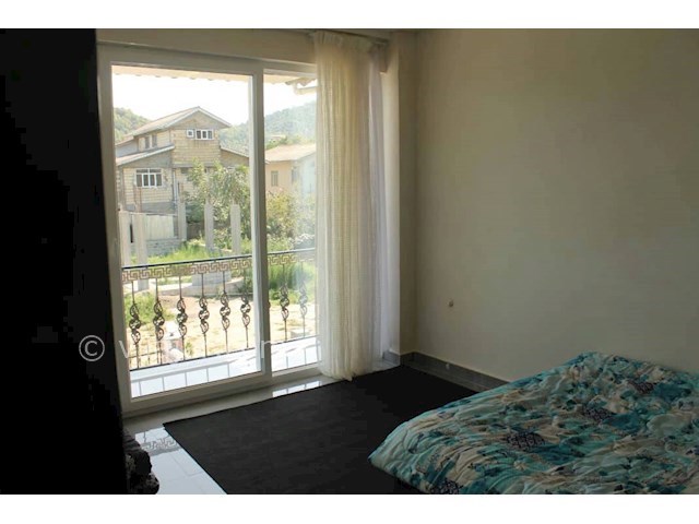 عکس شماره 328983 - اجاره ویلا در آستارا - 