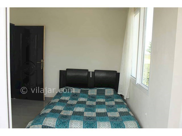 عکس شماره 328989 - اجاره ویلا در آستارا - 