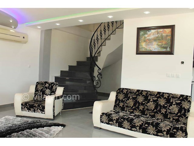 عکس شماره 328991 - اجاره ویلا در آستارا - 