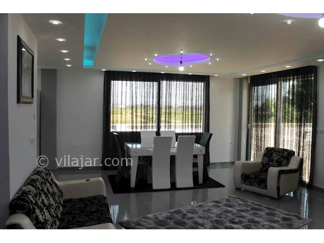 عکس شماره 328993 - اجاره ویلا در آستارا - 