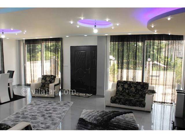 عکس شماره 328997 - اجاره ویلا در آستارا - 