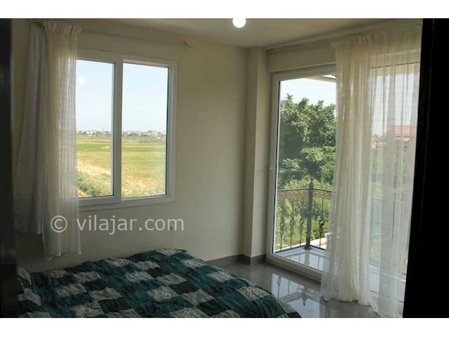 عکس شماره 329005 - اجاره ویلا در آستارا - 