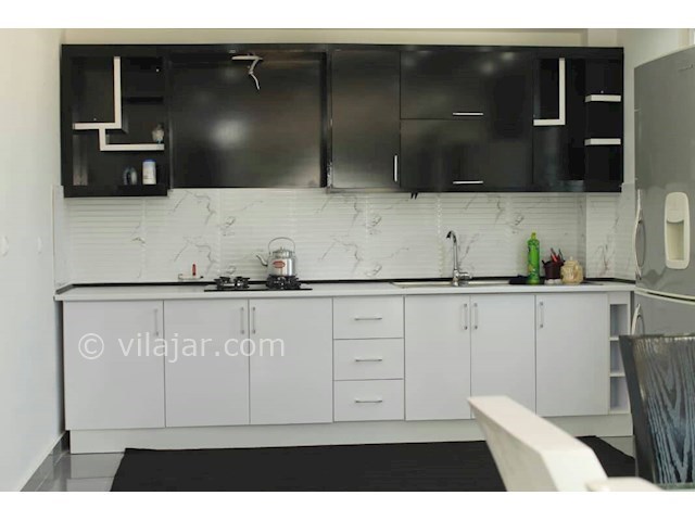 عکس شماره 329009 - اجاره ویلا در آستارا - 