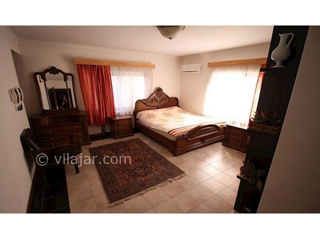 عکس شماره 32949 - اجاره ویلا با استخر روباز در رامسر - 