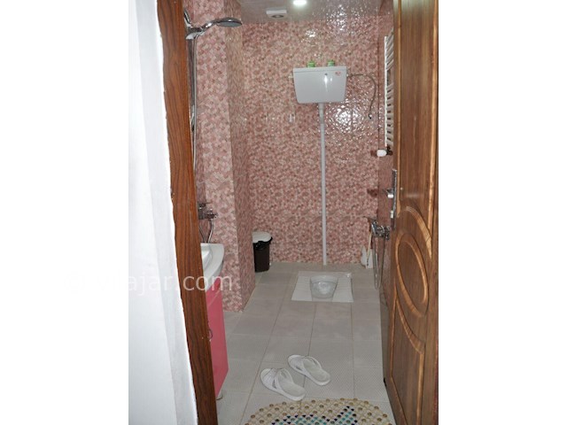 عکس شماره 329539 - اجاره واحد رامسر رو به دریا - 