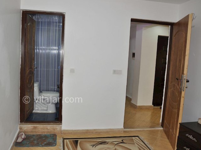 عکس شماره 329547 - اجاره واحد رامسر رو به دریا - 