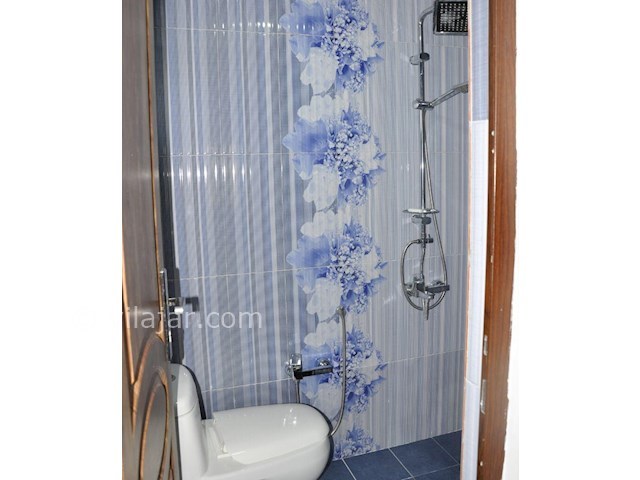 عکس شماره 329559 - اجاره واحد رامسر رو به دریا - 