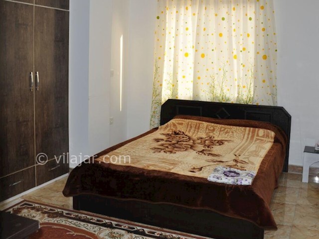 عکس شماره 329595 - اجاره واحد رامسر رو به دریا - 