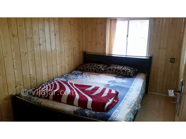 عکس شماره 32975 - ویلا در شهرک ساحلی زیباکنار - 