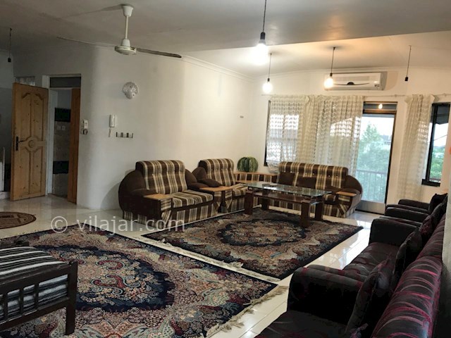 عکس شماره 329977 - اجاره ویلا با استخر بیلیارد شیرود - 