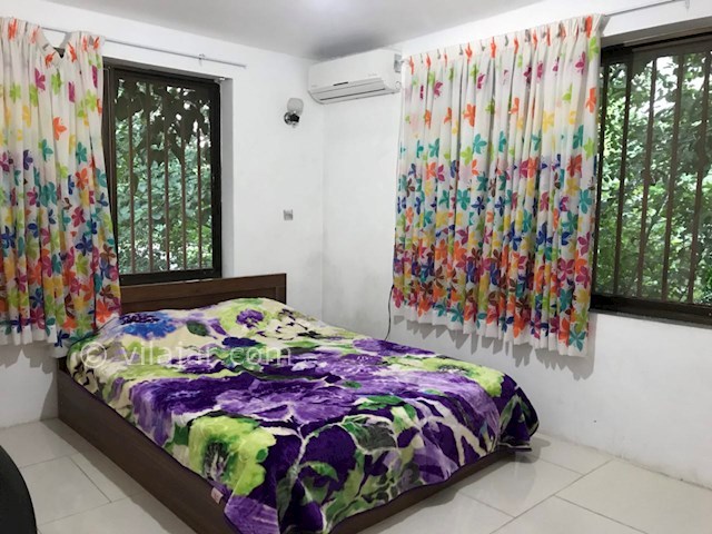 عکس شماره 330013 - اجاره ویلا با استخر بیلیارد شیرود - 