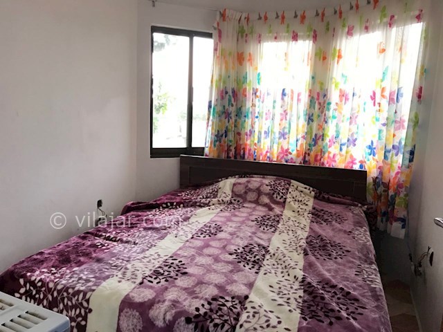 عکس شماره 330015 - اجاره ویلا با استخر بیلیارد شیرود - 