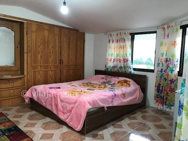 عکس شماره 330019 - اجاره ویلا با استخر بیلیارد شیرود - 