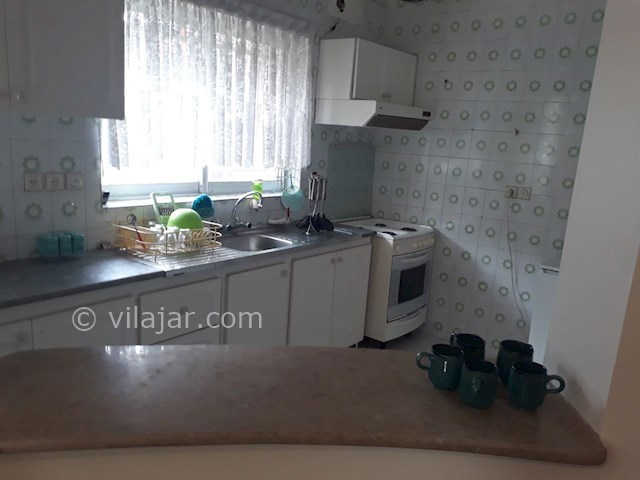 عکس شماره 330147 - اجاره ویلای استخردار رامسر - 