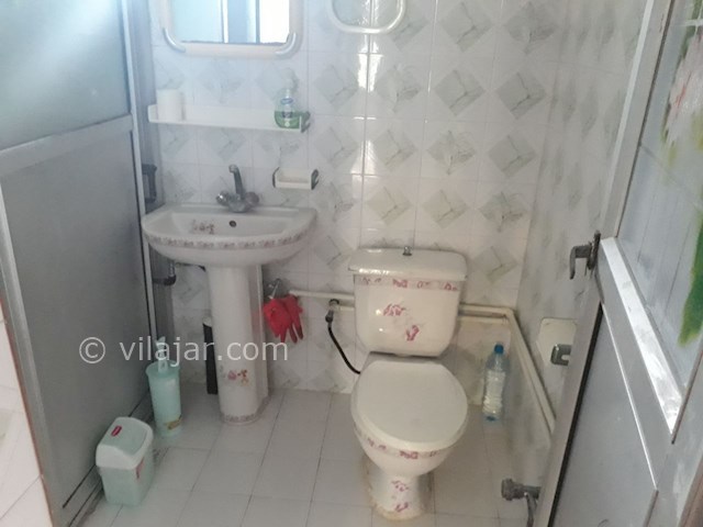 عکس شماره 330161 - اجاره ویلای استخردار رامسر - 