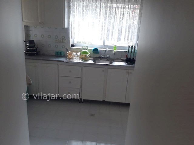 عکس شماره 330163 - اجاره ویلای استخردار رامسر - 