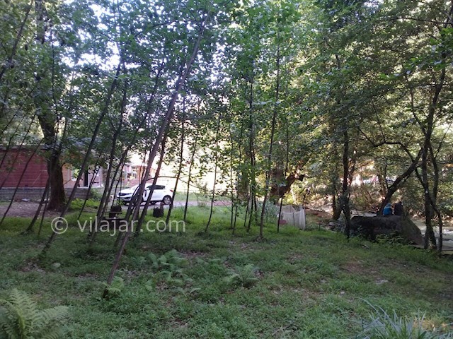 عکس شماره 330229 - اجاره ویلا اسالم بر رودخانه - 