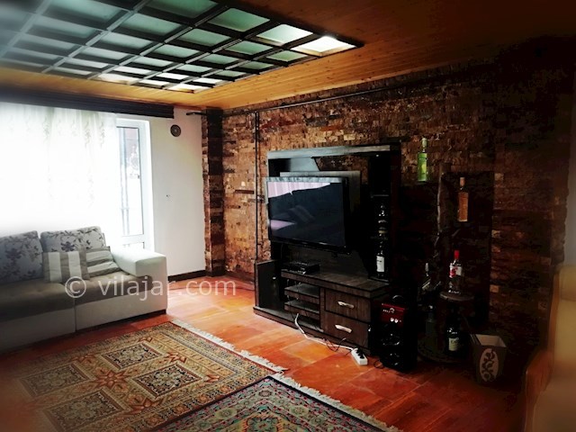 عکس شماره 330497 - اجاره ویلا استخردار در محمودآباد - 