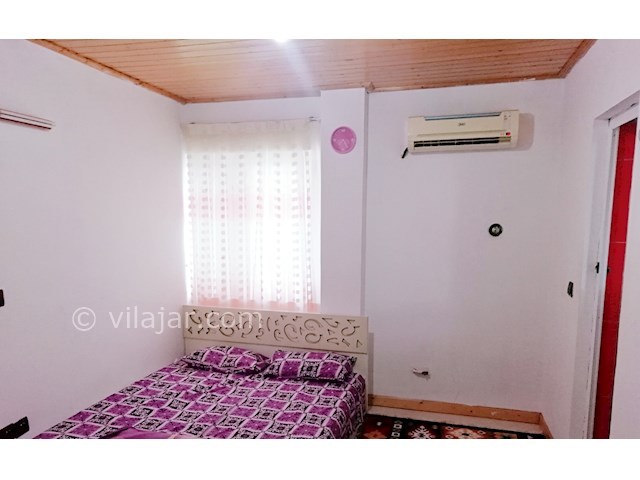 عکس شماره 330513 - اجاره ویلا استخردار در محمودآباد - 