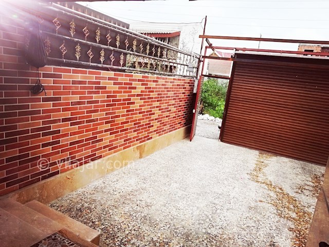 عکس شماره 330519 - اجاره ویلا استخردار در محمودآباد - 