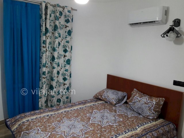 عکس شماره 330525 - اجاره ویلا با استخر سونا و بیلیارد - 