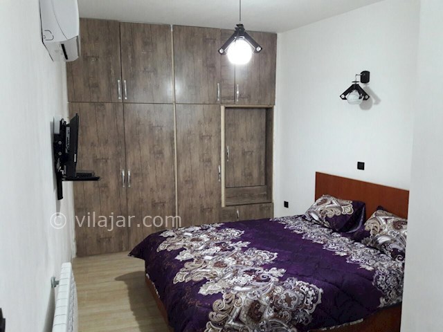 عکس شماره 330529 - اجاره ویلا با استخر سونا و بیلیارد - 