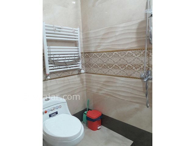 عکس شماره 330549 - اجاره ویلا با استخر سونا و بیلیارد - 