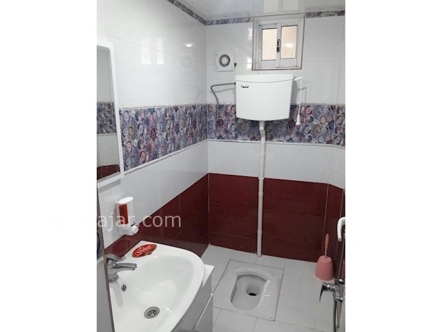 عکس شماره 330551 - اجاره ویلا با استخر سونا و بیلیارد - 