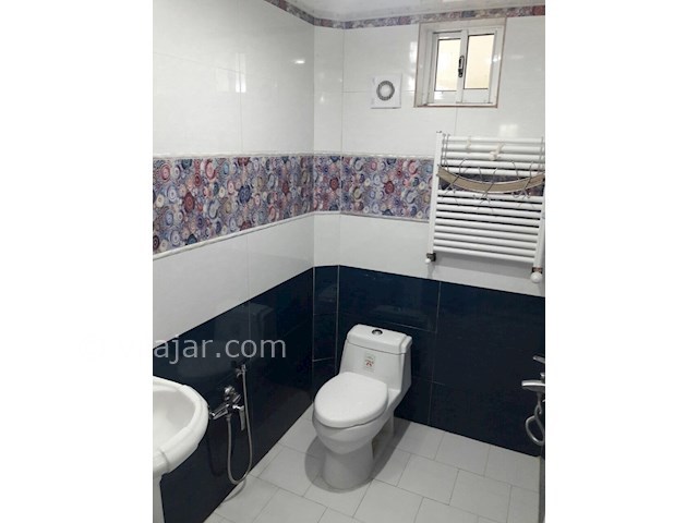 عکس شماره 330553 - اجاره ویلا با استخر سونا و بیلیارد - 