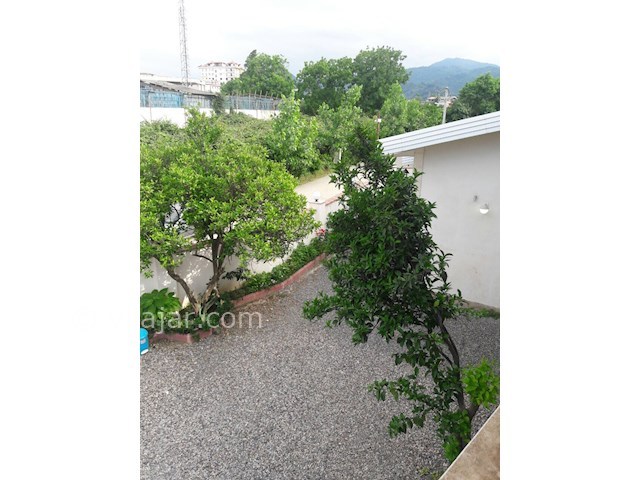 عکس شماره 330557 - اجاره ویلا با استخر سونا و بیلیارد - 