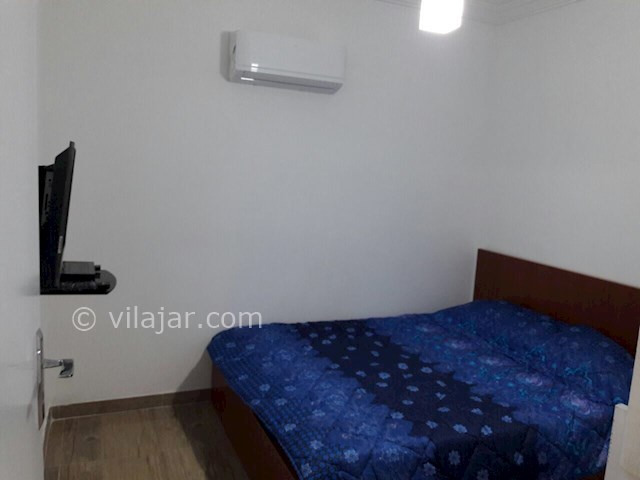 عکس شماره 330561 - اجاره ویلا با استخر سونا و بیلیارد - 