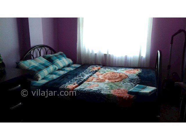 عکس شماره 330639 - دوبلکس حیاط دربست نوشهر - 