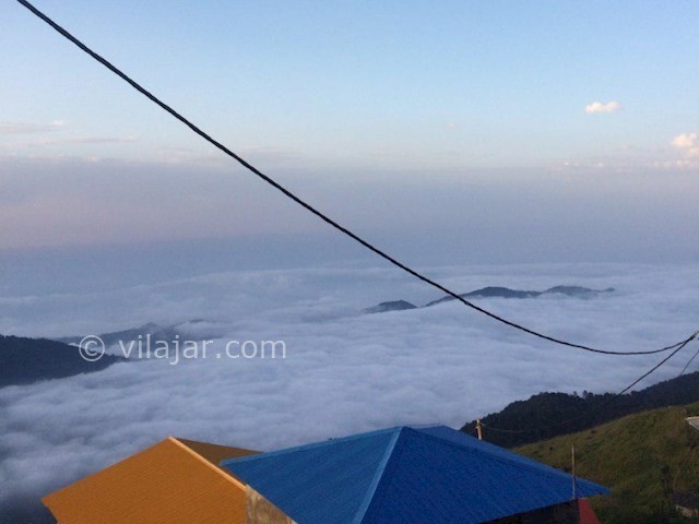 عکس شماره 330707 - اجاره خانه روستایی در فیلبند - 