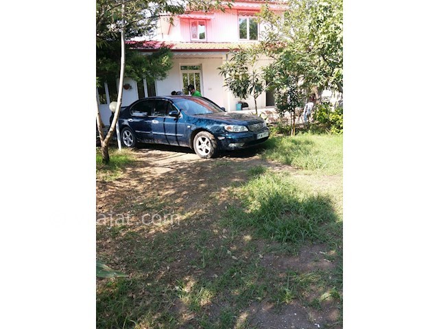 عکس شماره 331443 - رزرو ویلا نزدیک ساحل قروق - 