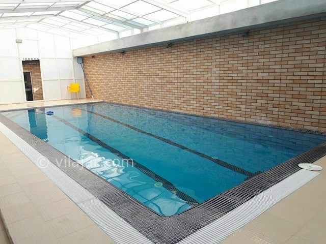 عکس شماره 331455 - ویلای استخردار در رامسر - 