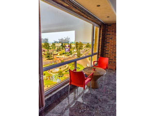 عکس شماره 331751 - اجاره پنت هاوس در رامسر - 