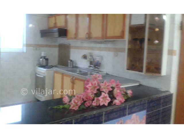 عکس شماره 3321 - اجاره سوئیت در سوادکوه - 