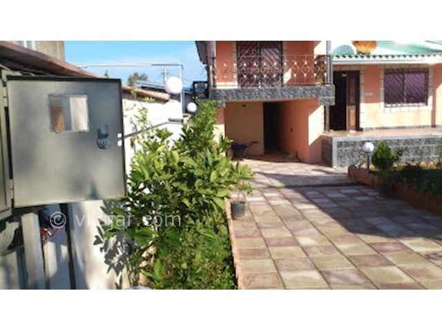 عکس شماره 33217 - اجاره ویلا در آهودشت چمستان - 